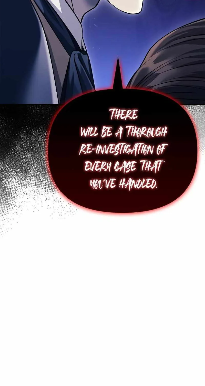 Surviving The Game as a Barbarian Chapter 34 page 34 - 