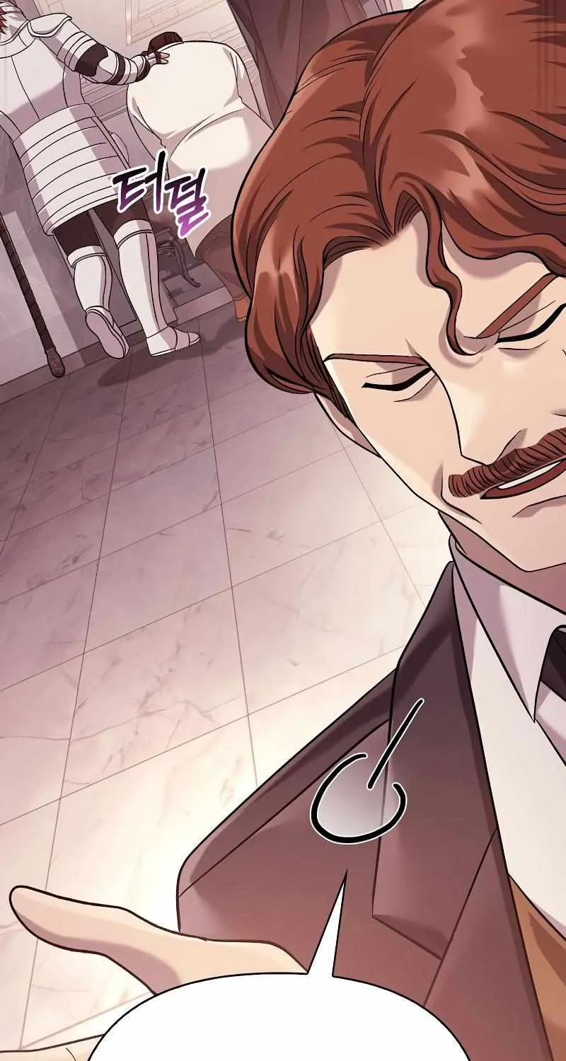 Surviving The Game as a Barbarian Chapter 34 page 38 - 