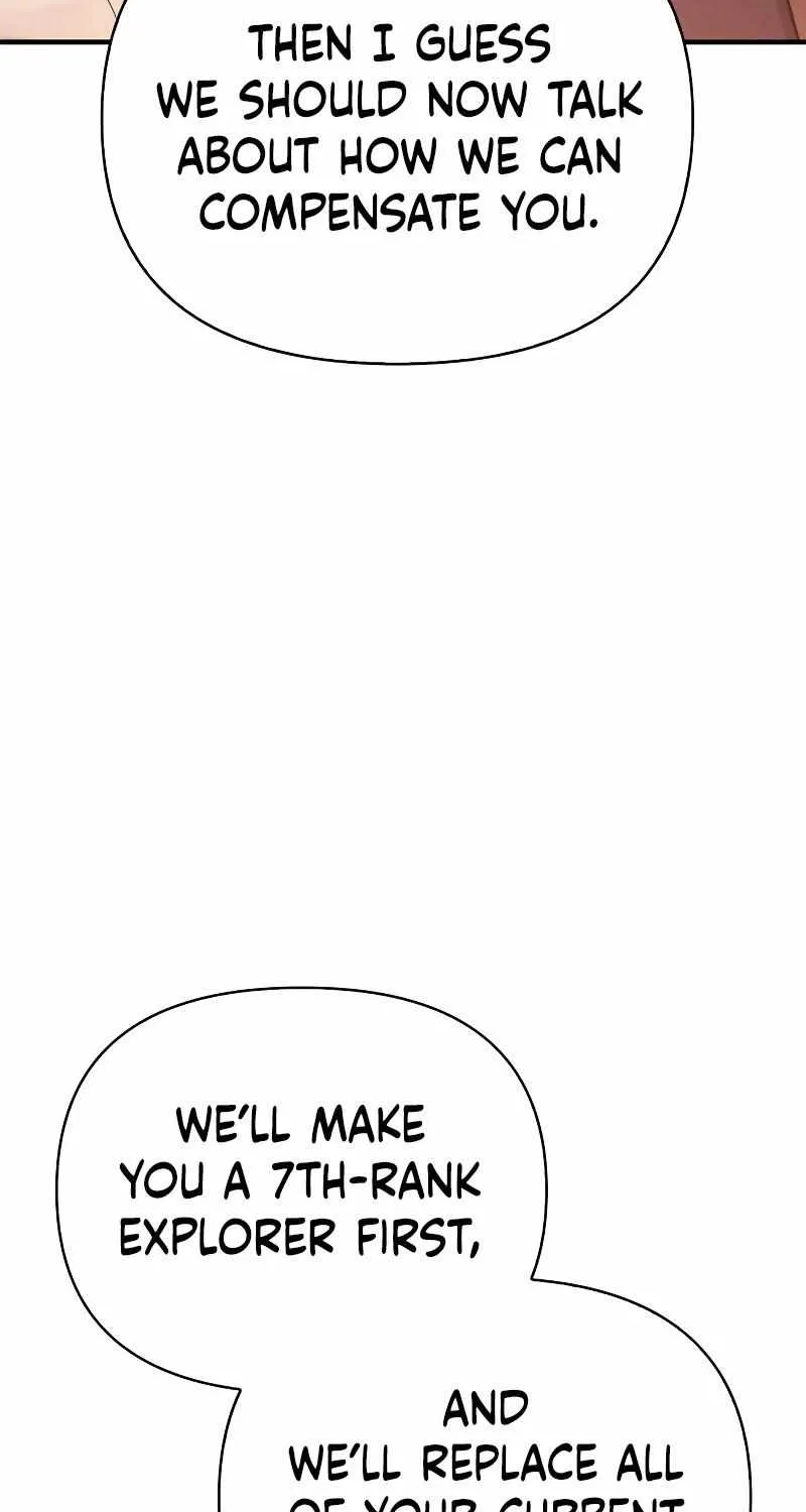 Surviving The Game as a Barbarian Chapter 34 page 39 - 