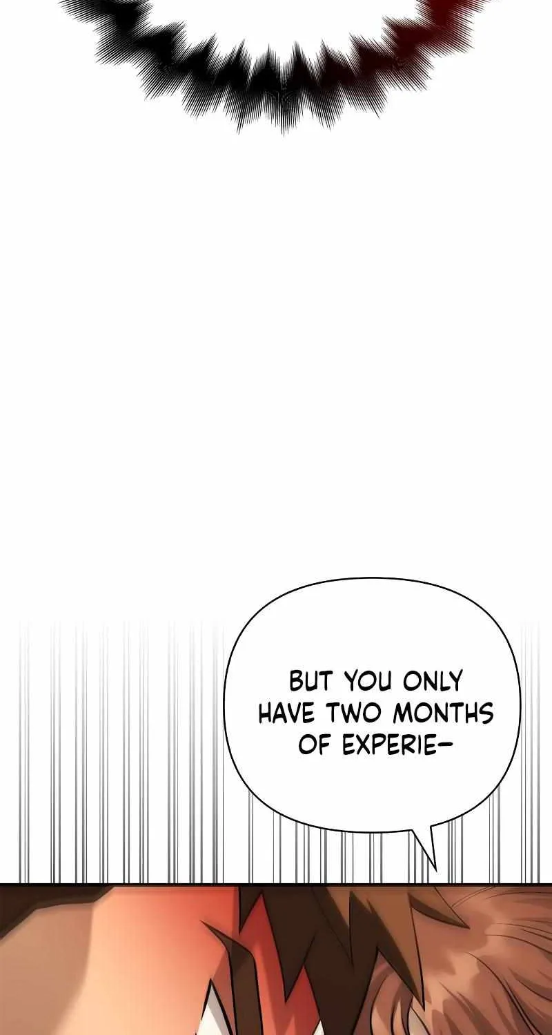 Surviving The Game as a Barbarian Chapter 34 page 43 - 