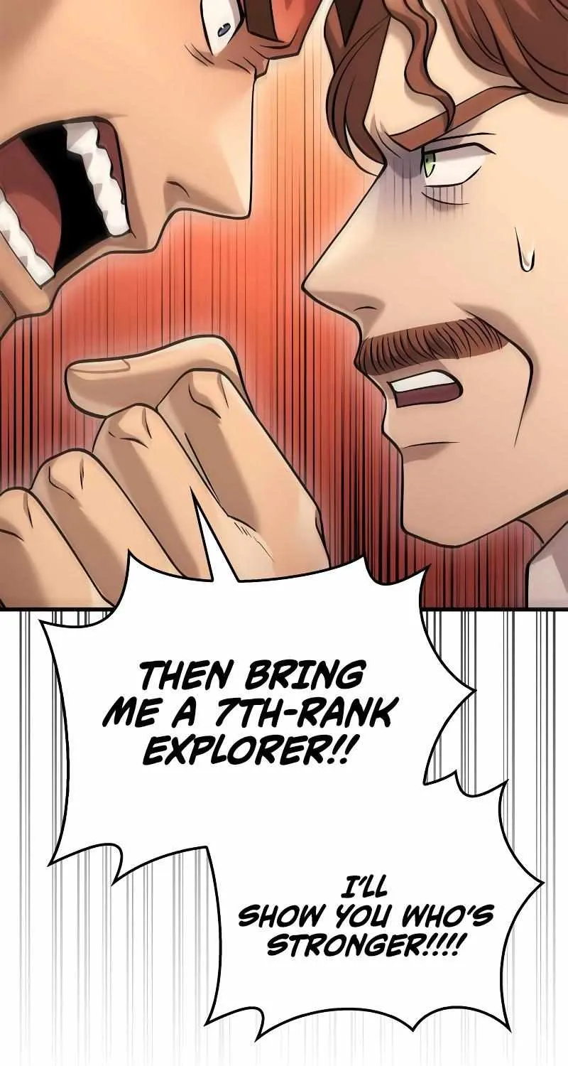 Surviving The Game as a Barbarian Chapter 34 page 44 - 