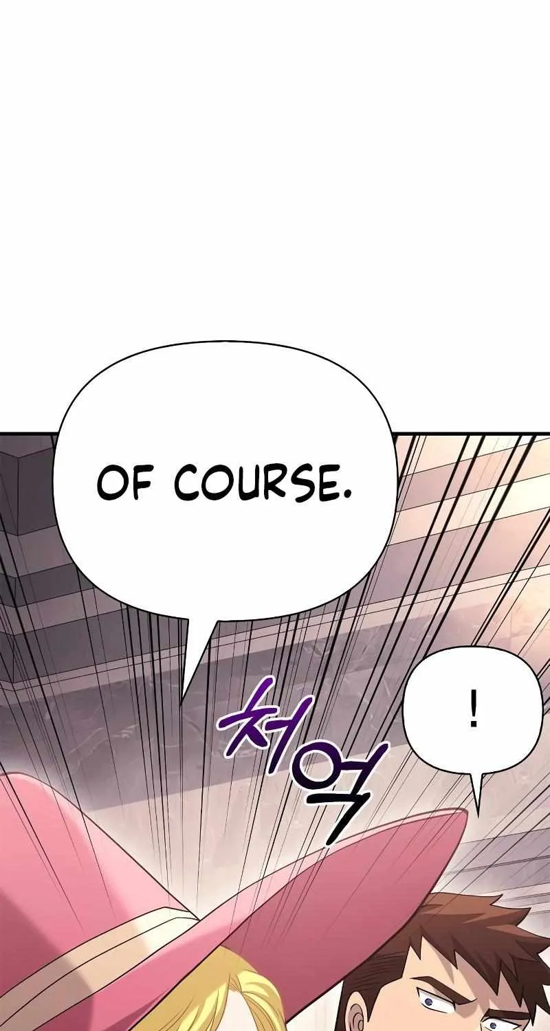 Surviving The Game as a Barbarian Chapter 34 page 48 - 