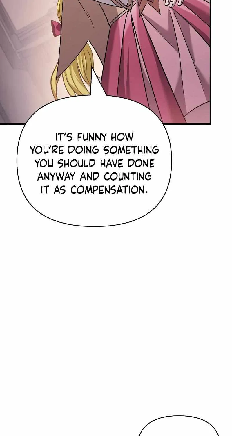 Surviving The Game as a Barbarian Chapter 34 page 52 - 