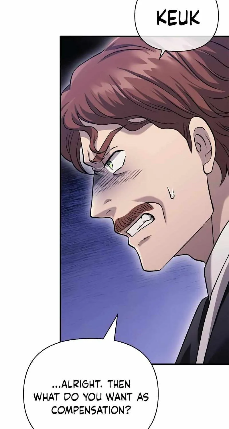 Surviving The Game as a Barbarian Chapter 34 page 53 - 