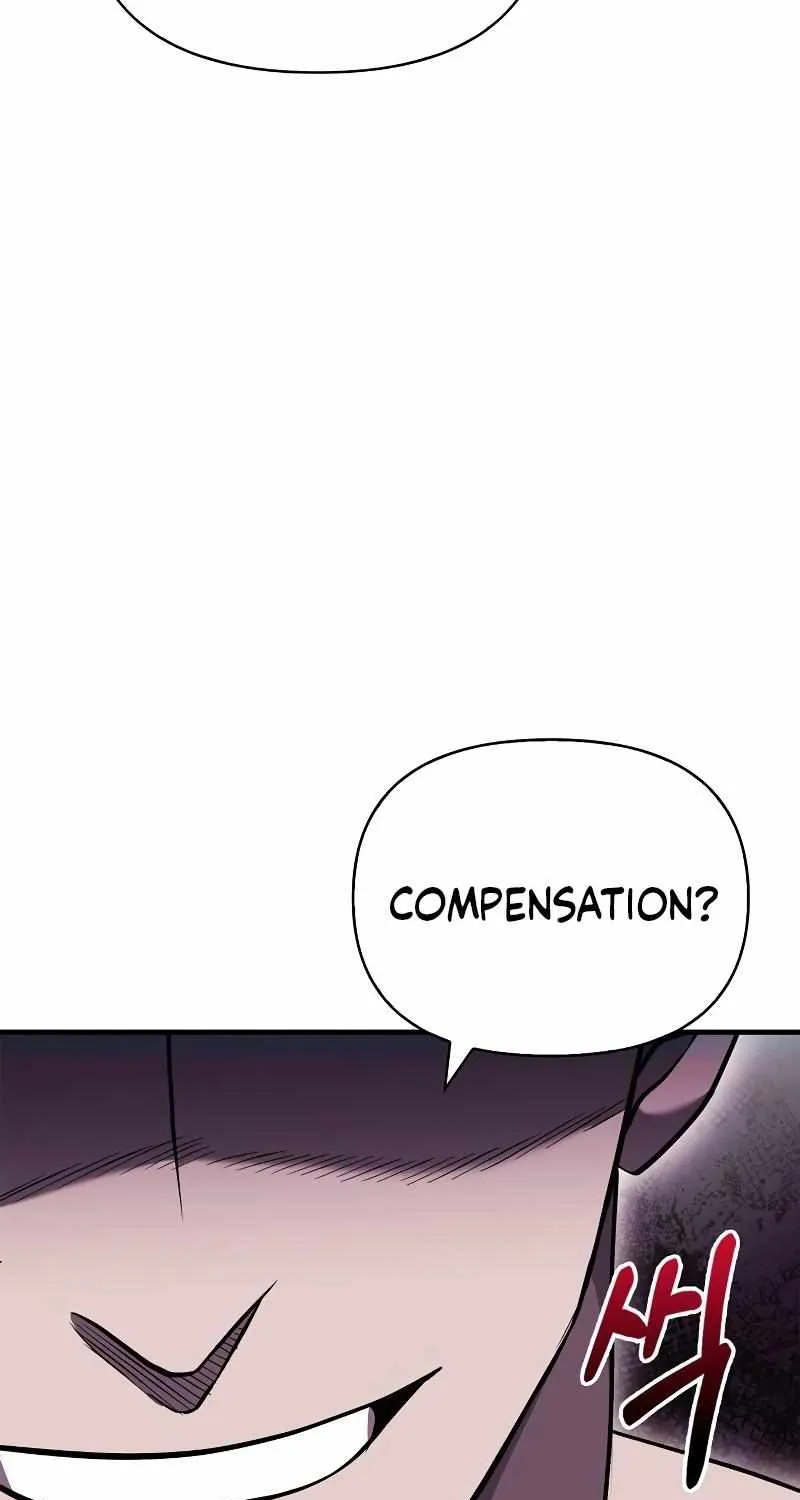 Surviving The Game as a Barbarian Chapter 34 page 54 - 