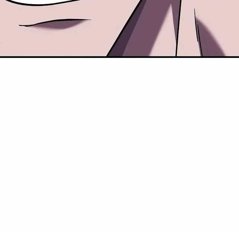 Surviving The Game as a Barbarian Chapter 34 page 55 - 