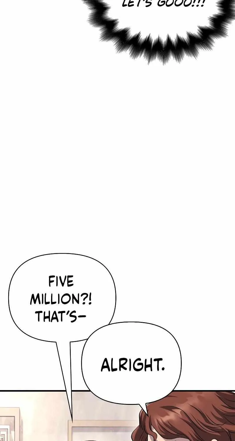 Surviving The Game as a Barbarian Chapter 34 page 58 - 