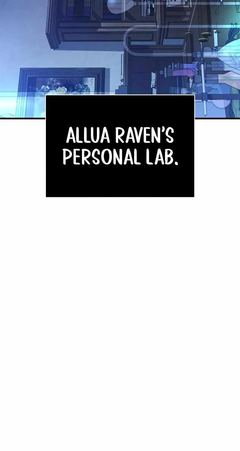 Surviving The Game as a Barbarian Chapter 34 page 67 - 