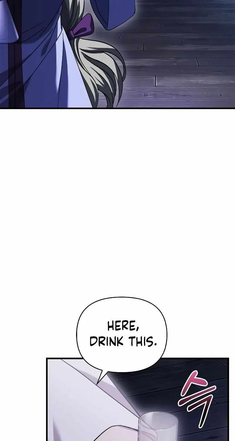 Surviving The Game as a Barbarian Chapter 34 page 69 - 