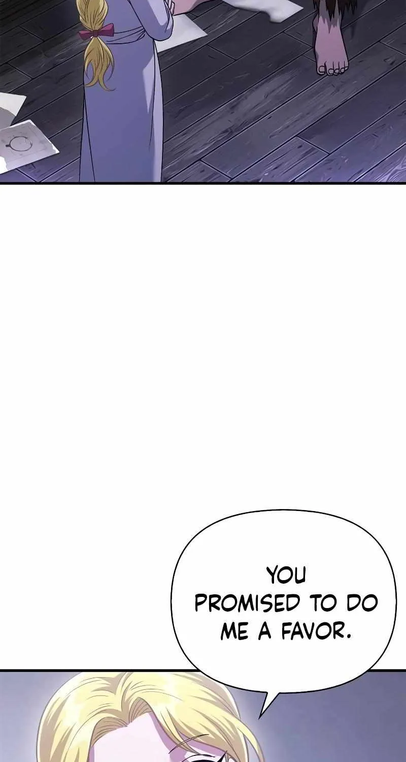 Surviving The Game as a Barbarian Chapter 34 page 76 - 
