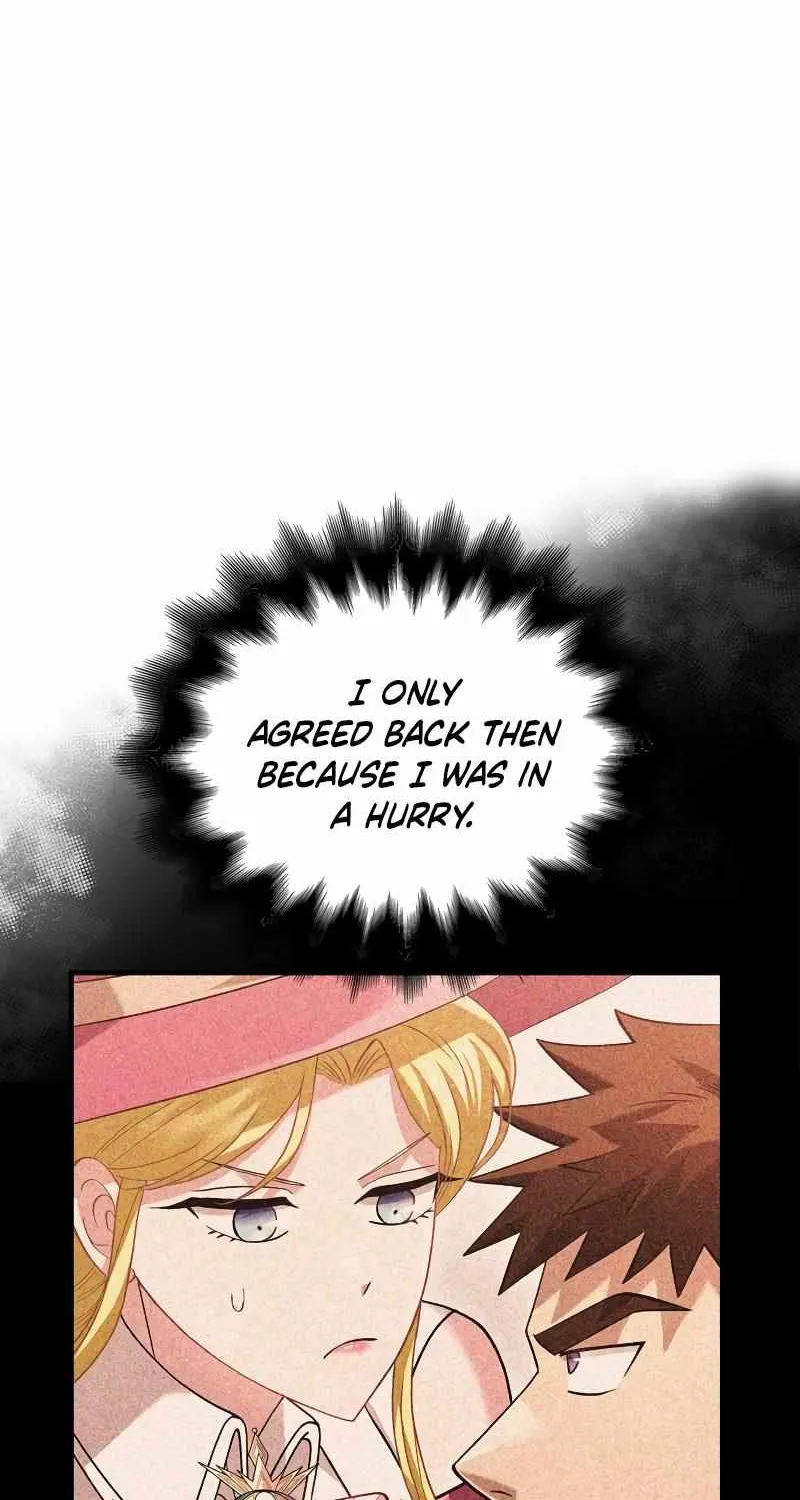 Surviving The Game as a Barbarian Chapter 34 page 78 - 