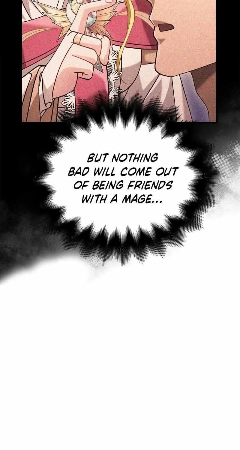 Surviving The Game as a Barbarian Chapter 34 page 79 - 