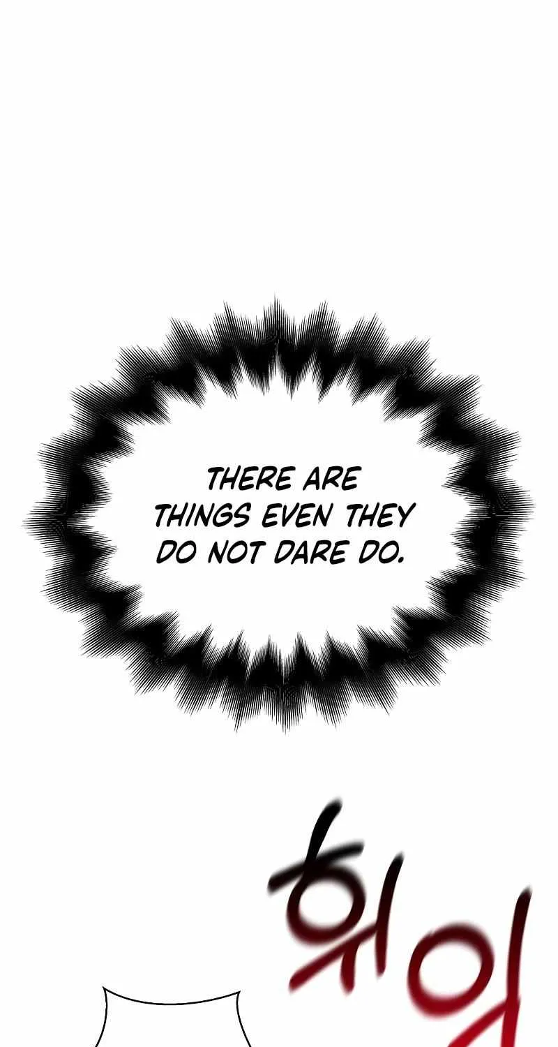 Surviving The Game as a Barbarian Chapter 34 page 9 - 