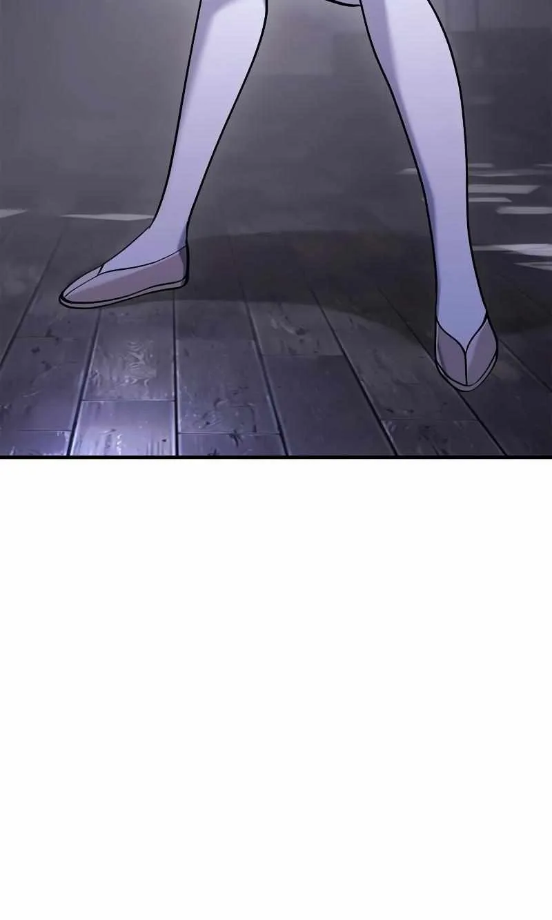Surviving The Game as a Barbarian Chapter 34 page 83 - 