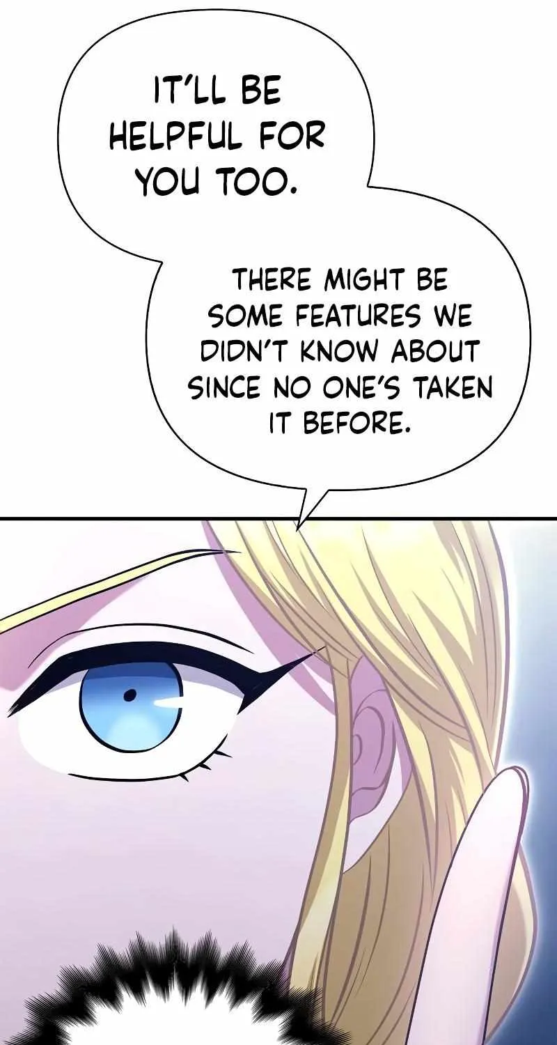 Surviving The Game as a Barbarian Chapter 34 page 84 - 