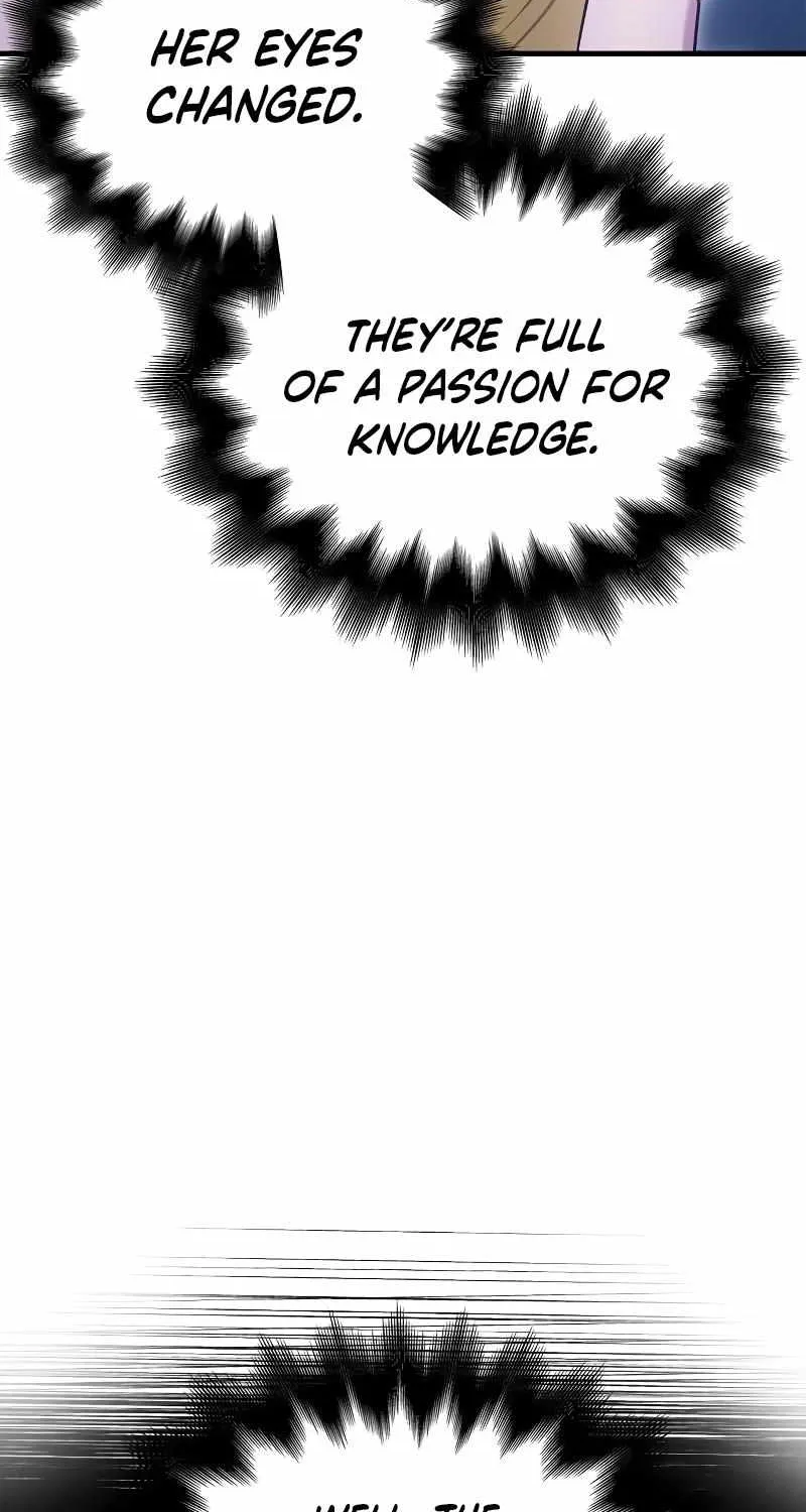 Surviving The Game as a Barbarian Chapter 34 page 85 - 