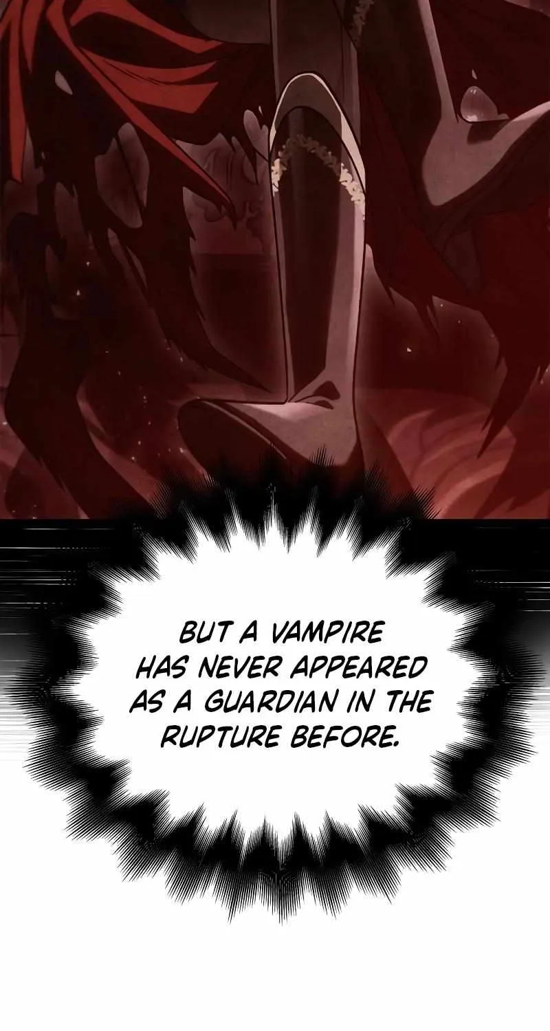 Surviving The Game as a Barbarian Chapter 34 page 87 - 