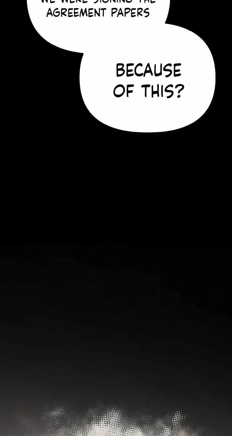 Surviving The Game as a Barbarian Chapter 34 page 91 - 