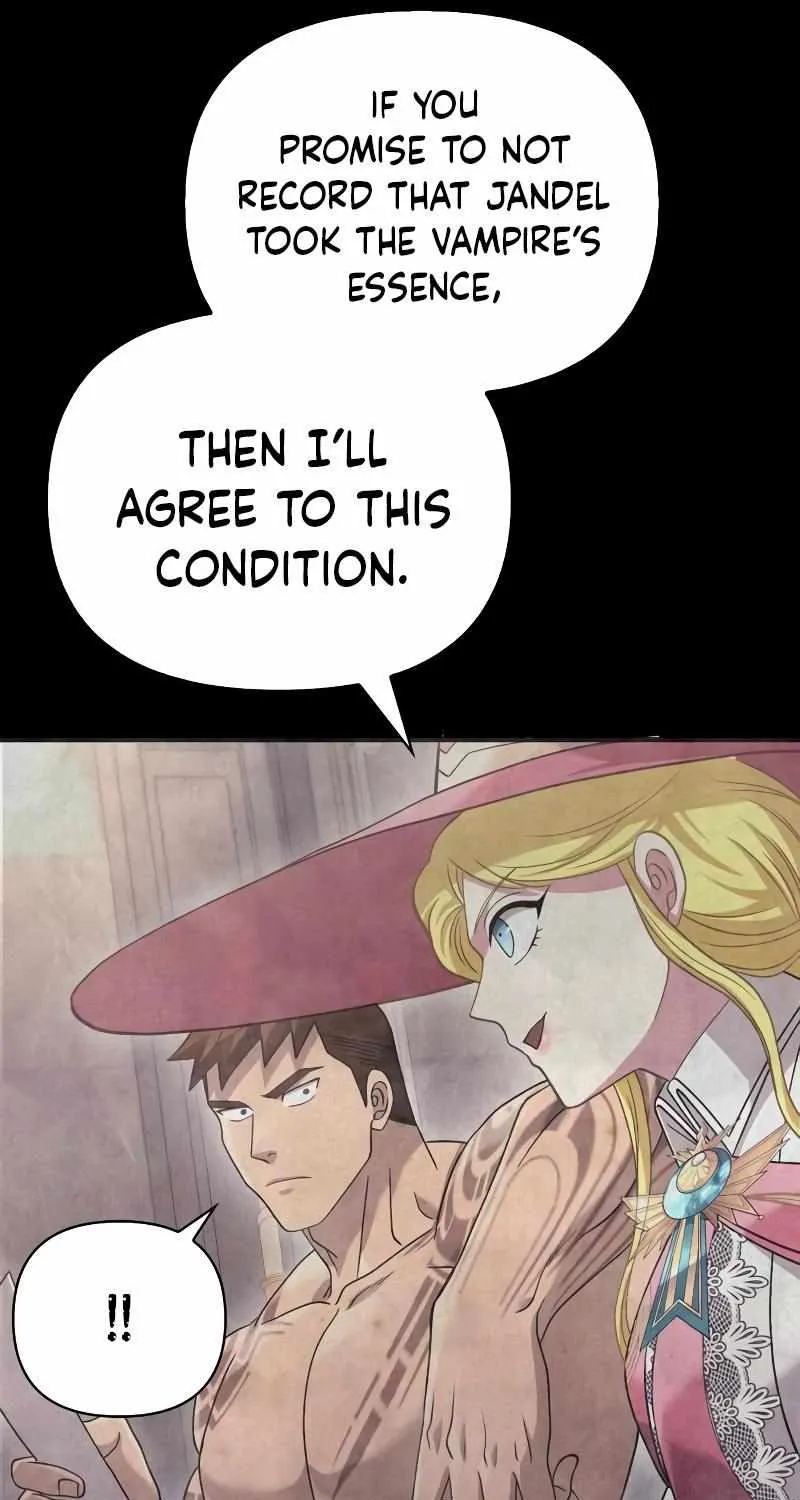 Surviving The Game as a Barbarian Chapter 34 page 94 - 