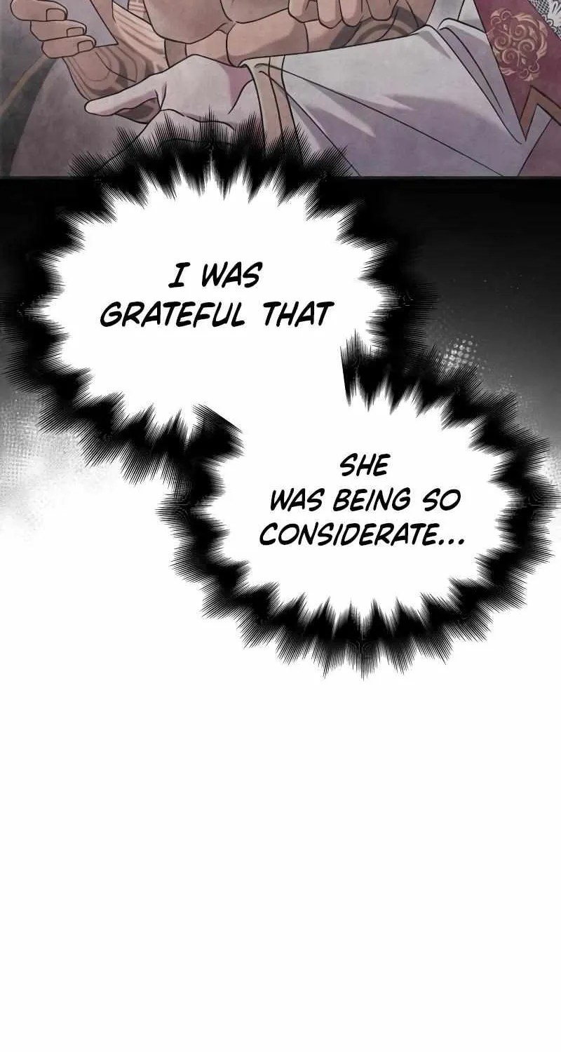 Surviving The Game as a Barbarian Chapter 34 page 95 - 