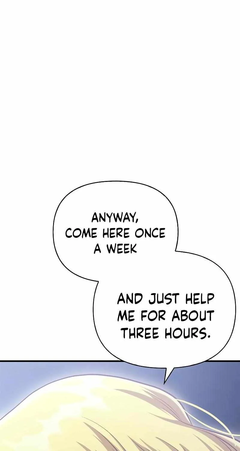 Surviving The Game as a Barbarian Chapter 34 page 97 - 