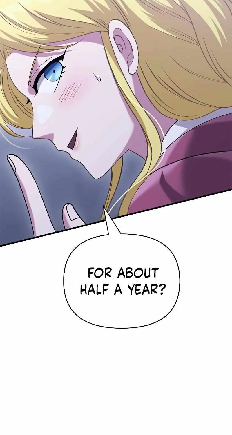Surviving The Game as a Barbarian Chapter 34 page 98 - 