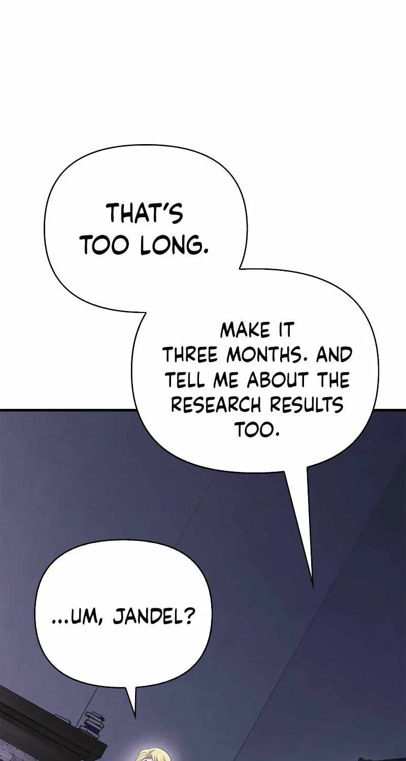 Surviving The Game as a Barbarian Chapter 34 page 99 - 
