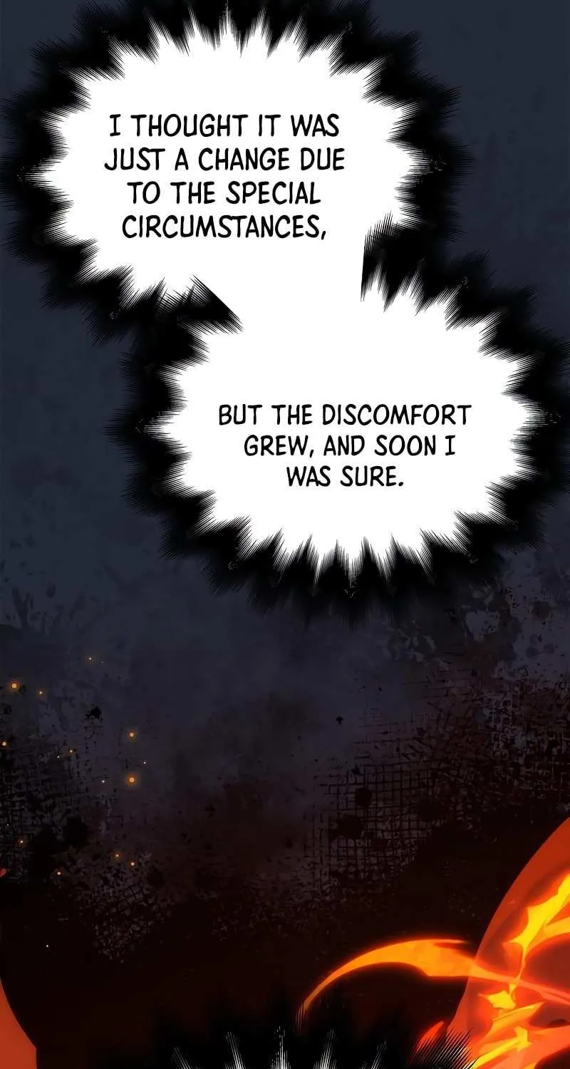 Surviving The Game as a Barbarian Chapter 35 page 101 - 