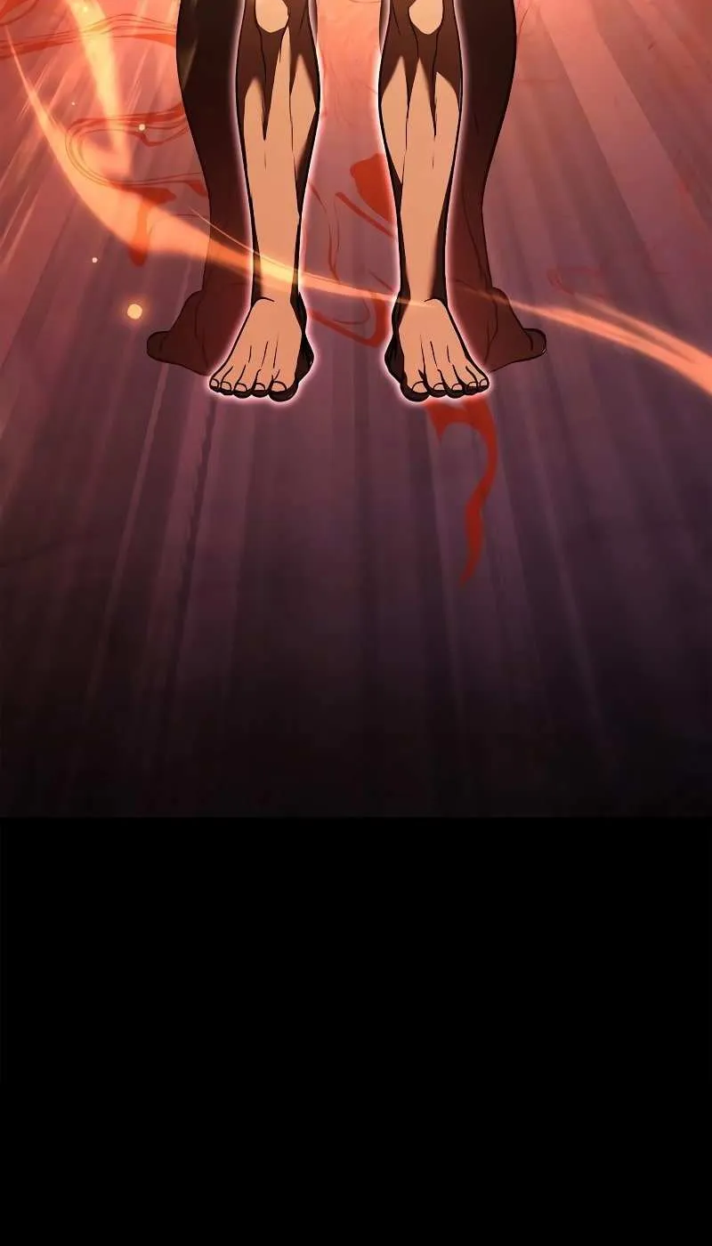 Surviving The Game as a Barbarian Chapter 35 page 105 - 