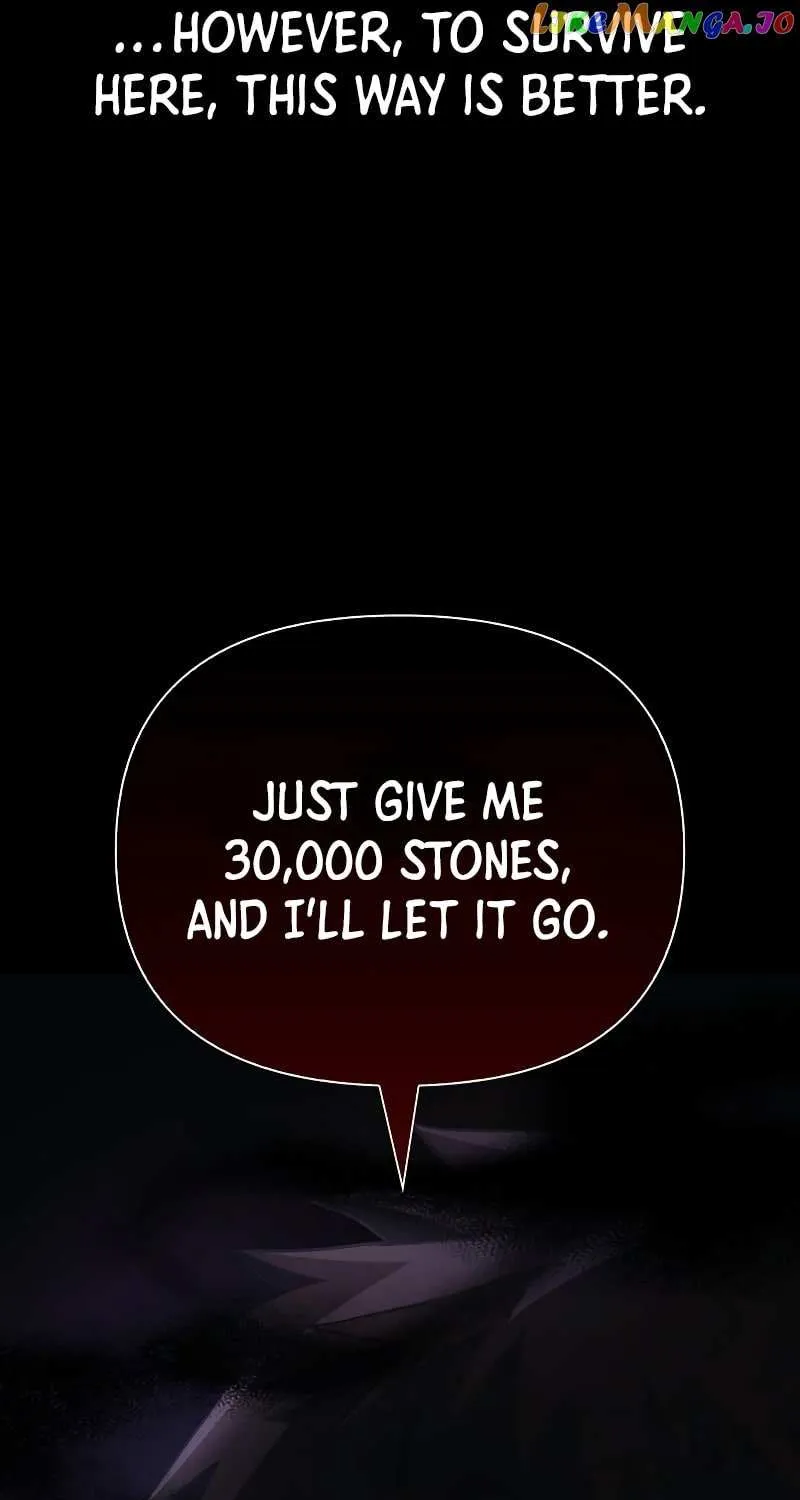 Surviving The Game as a Barbarian Chapter 35 page 106 - 