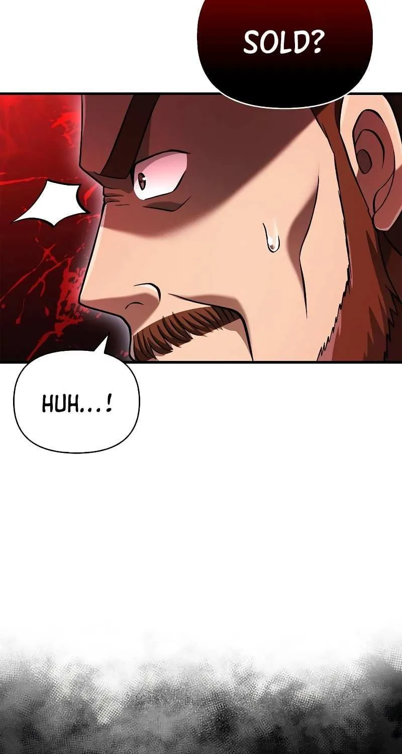 Surviving The Game as a Barbarian Chapter 35 page 110 - 