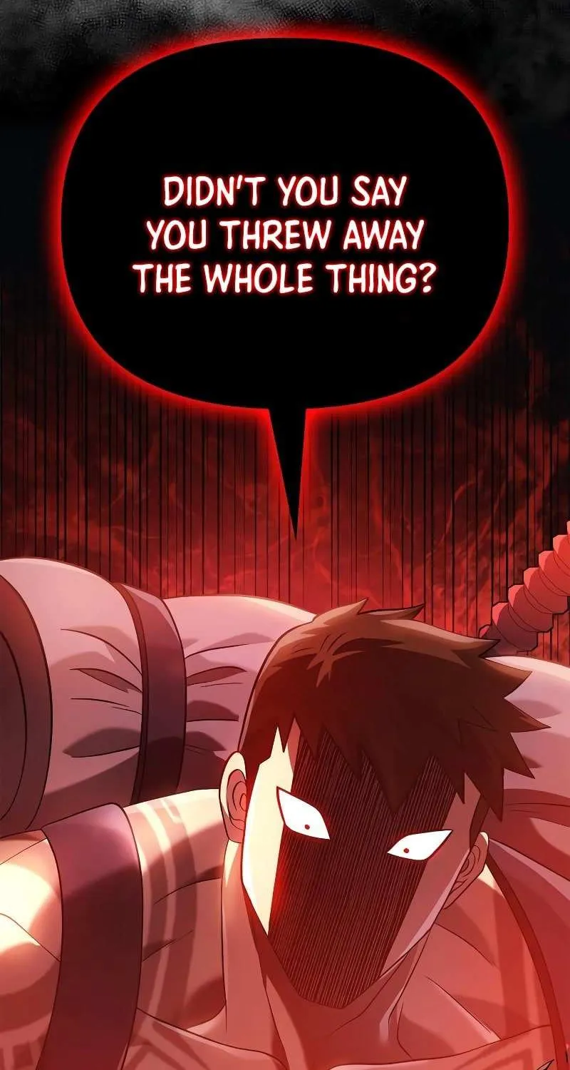 Surviving The Game as a Barbarian Chapter 35 page 111 - 