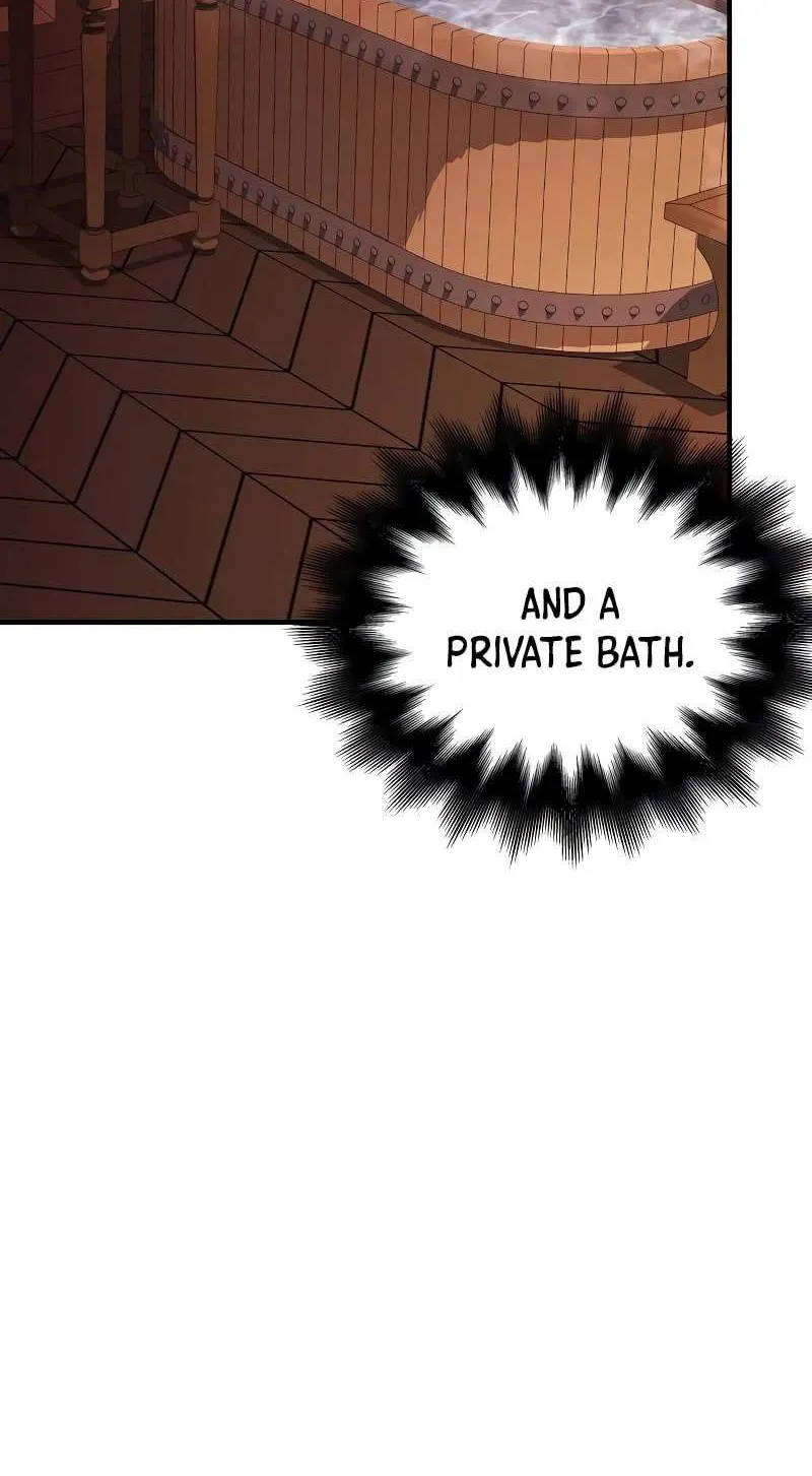 Surviving The Game as a Barbarian Chapter 35 page 116 - 