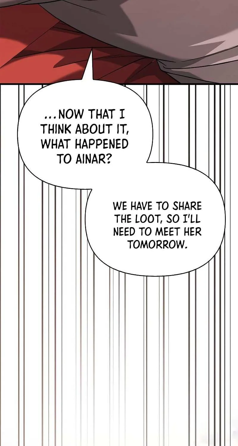 Surviving The Game as a Barbarian Chapter 35 page 118 - 