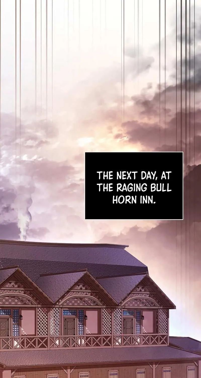 Surviving The Game as a Barbarian Chapter 35 page 119 - 