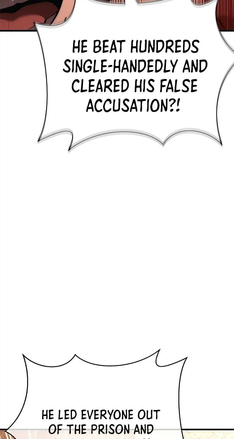 Surviving The Game as a Barbarian Chapter 35 page 133 - 