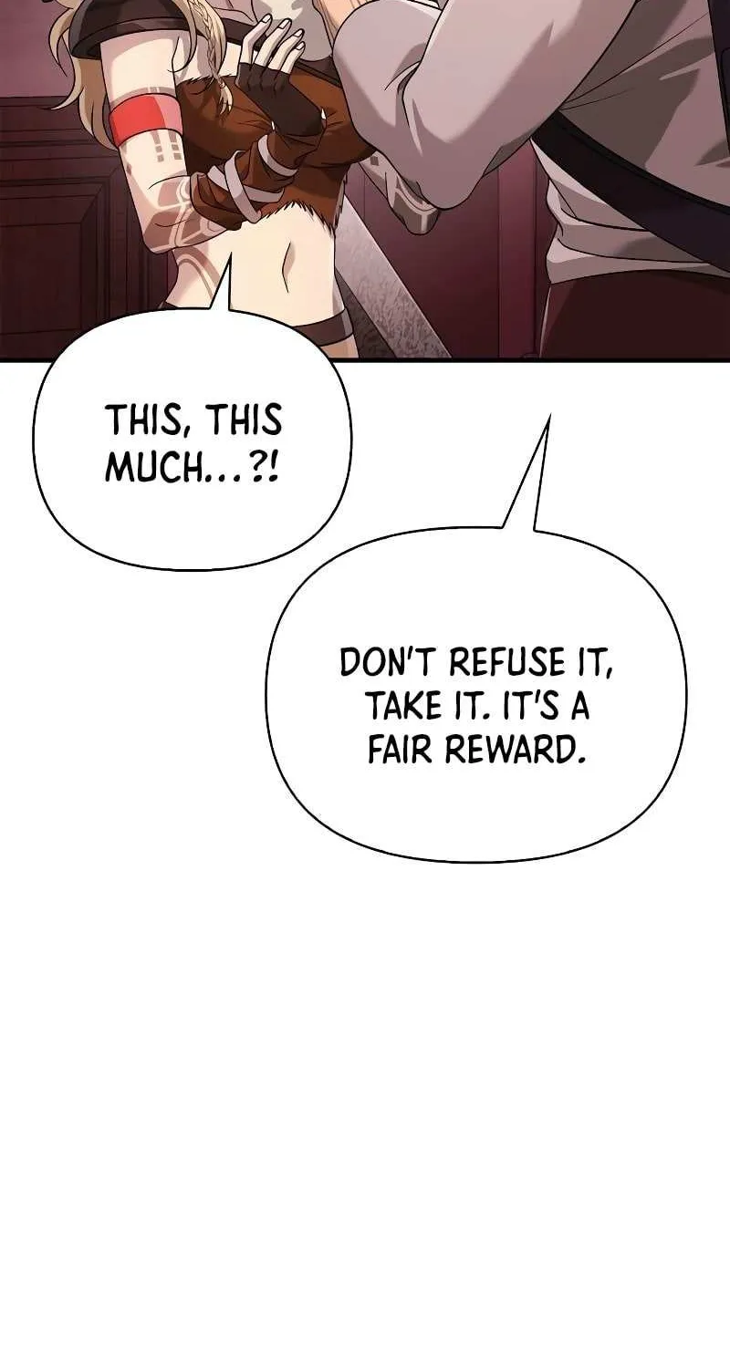 Surviving The Game as a Barbarian Chapter 35 page 145 - 