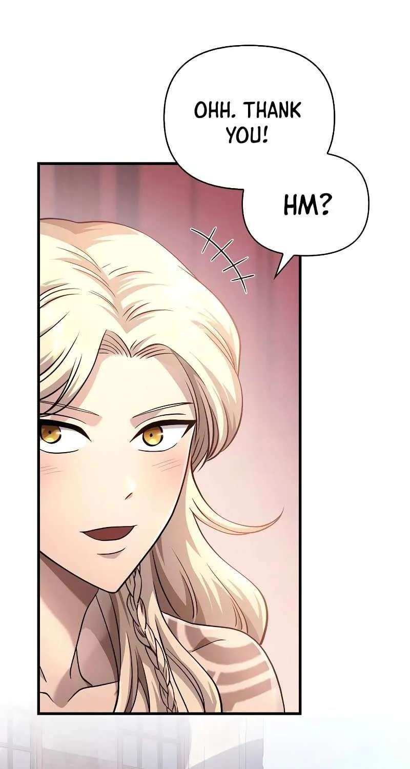 Surviving The Game as a Barbarian Chapter 35 page 146 - 