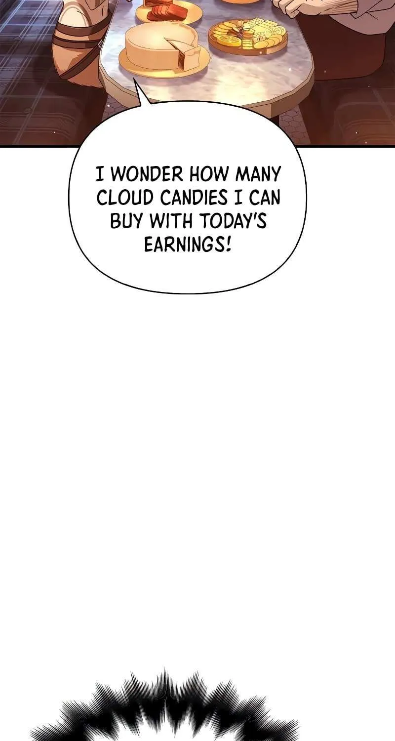 Surviving The Game as a Barbarian Chapter 35 page 152 - 