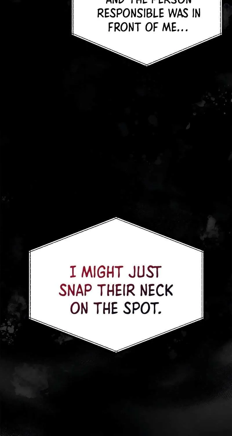 Surviving The Game as a Barbarian Chapter 35 page 20 - 