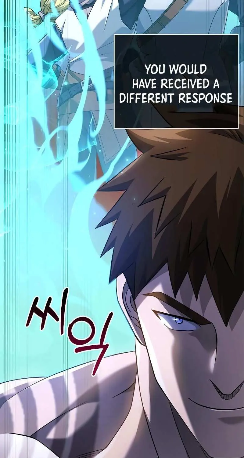 Surviving The Game as a Barbarian Chapter 35 page 26 - 