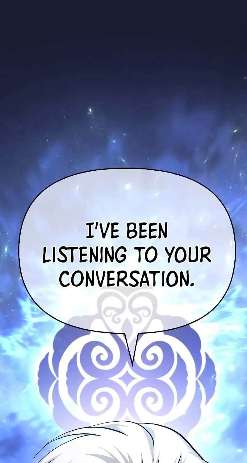 Surviving The Game as a Barbarian Chapter 35 page 35 - 
