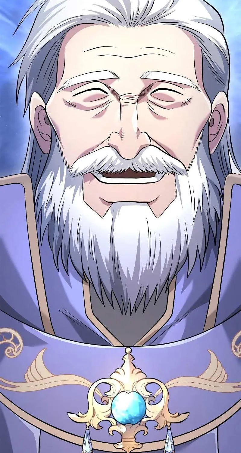 Surviving The Game as a Barbarian Chapter 35 page 36 - 