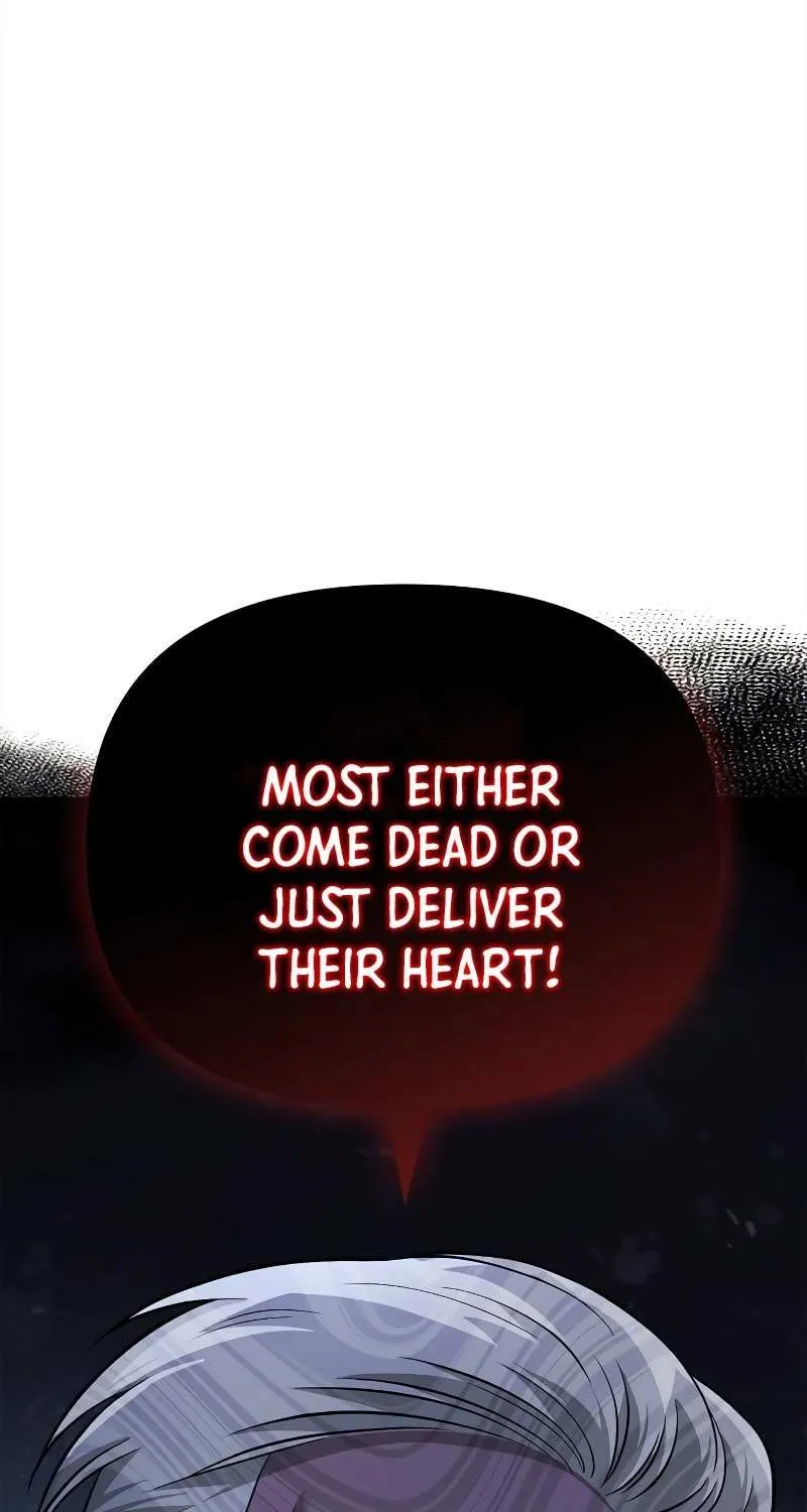 Surviving The Game as a Barbarian Chapter 35 page 41 - 