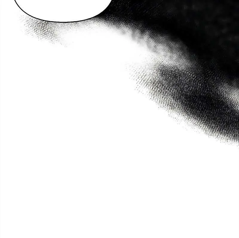 Surviving The Game as a Barbarian Chapter 35 page 44 - 