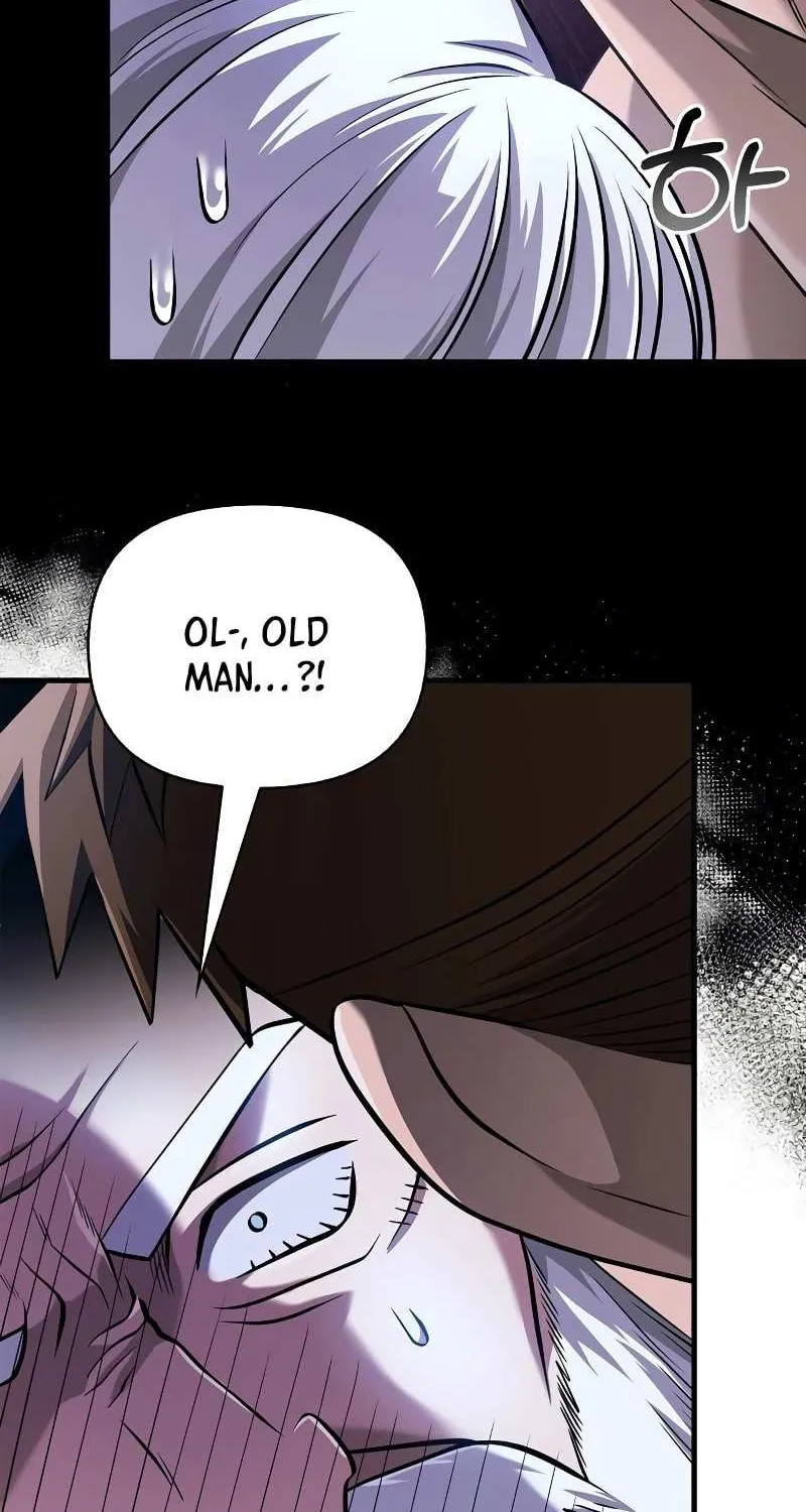 Surviving The Game as a Barbarian Chapter 35 page 46 - 