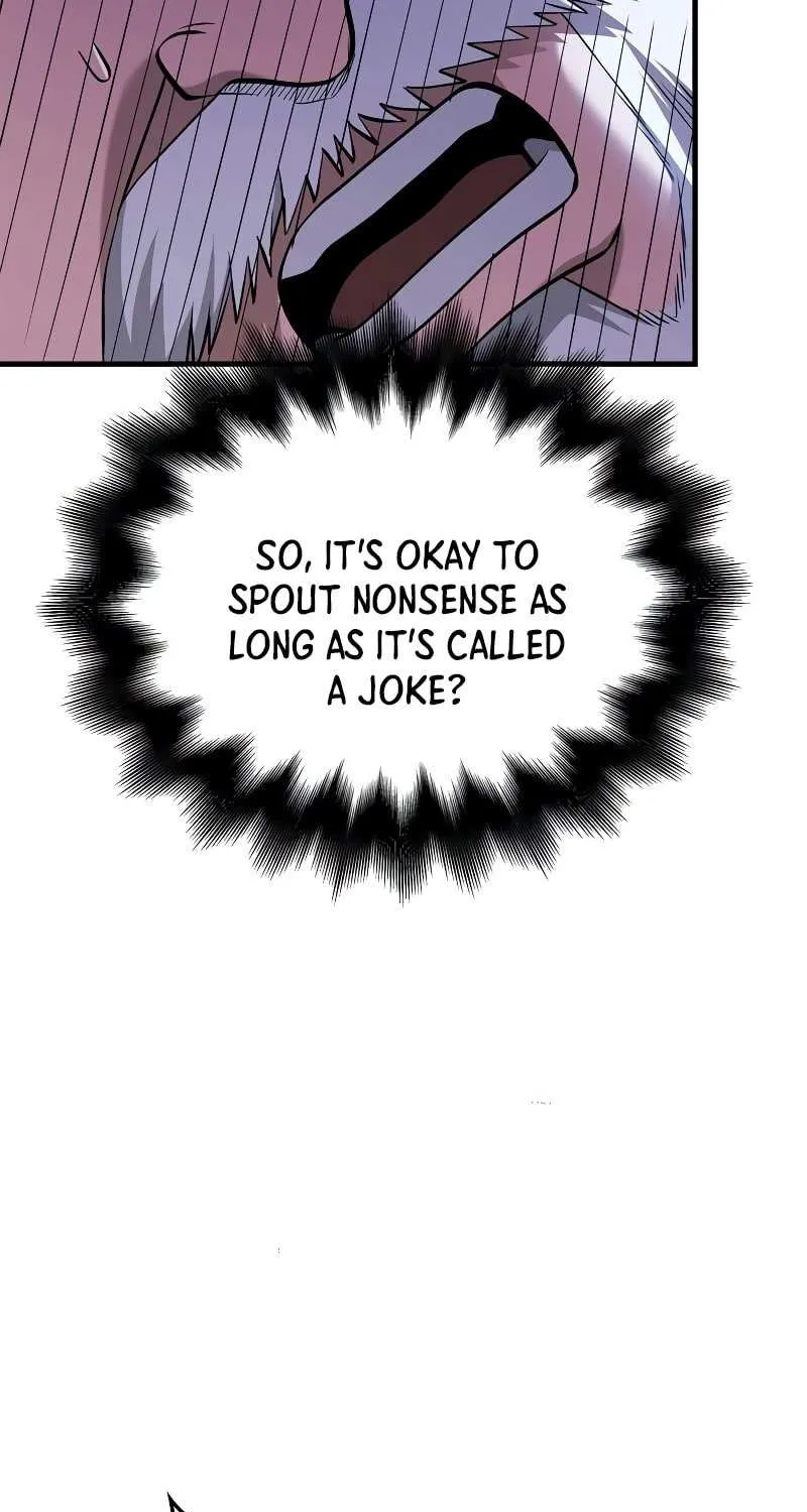 Surviving The Game as a Barbarian Chapter 35 page 47 - 