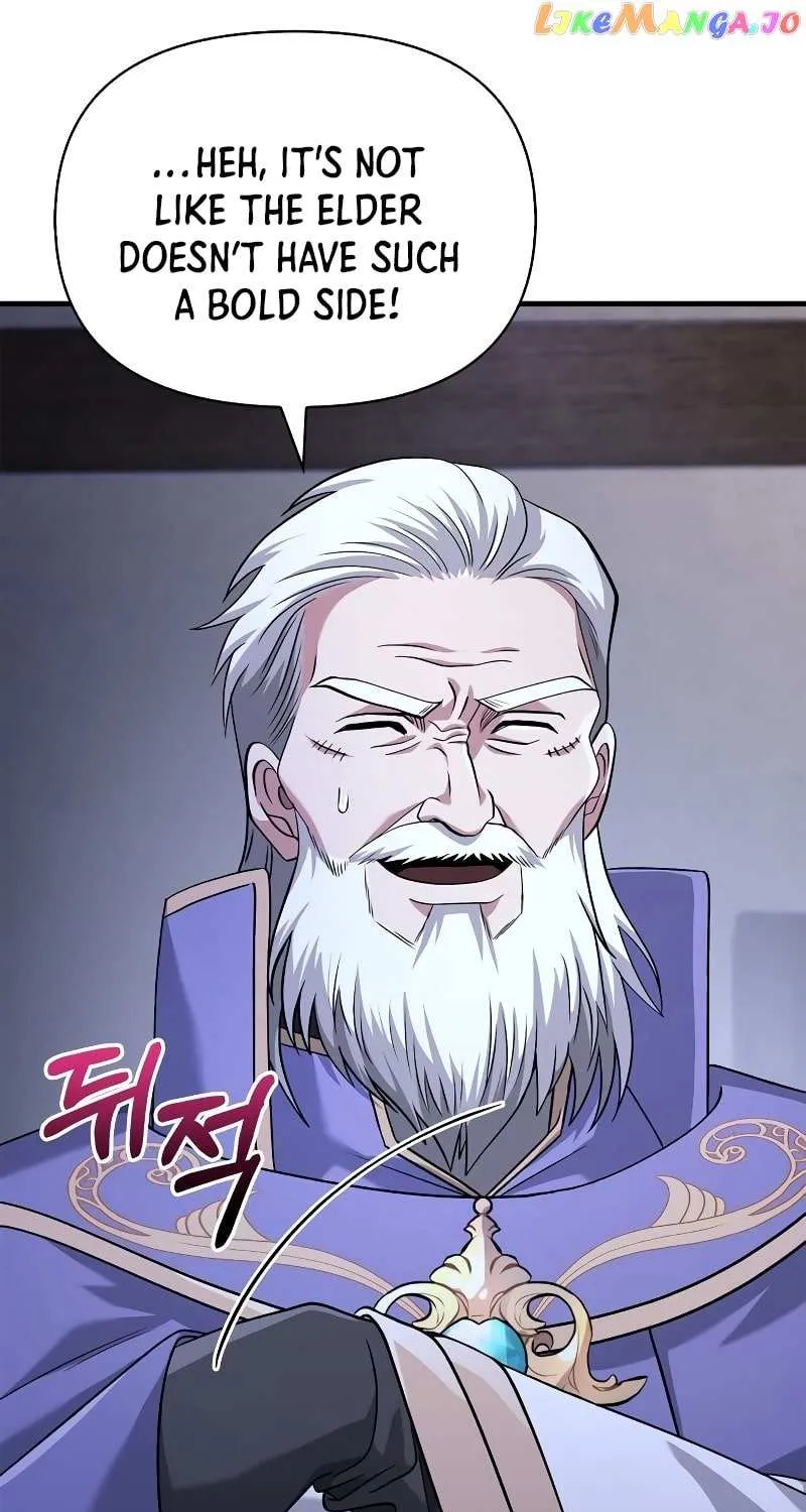 Surviving The Game as a Barbarian Chapter 35 page 58 - 