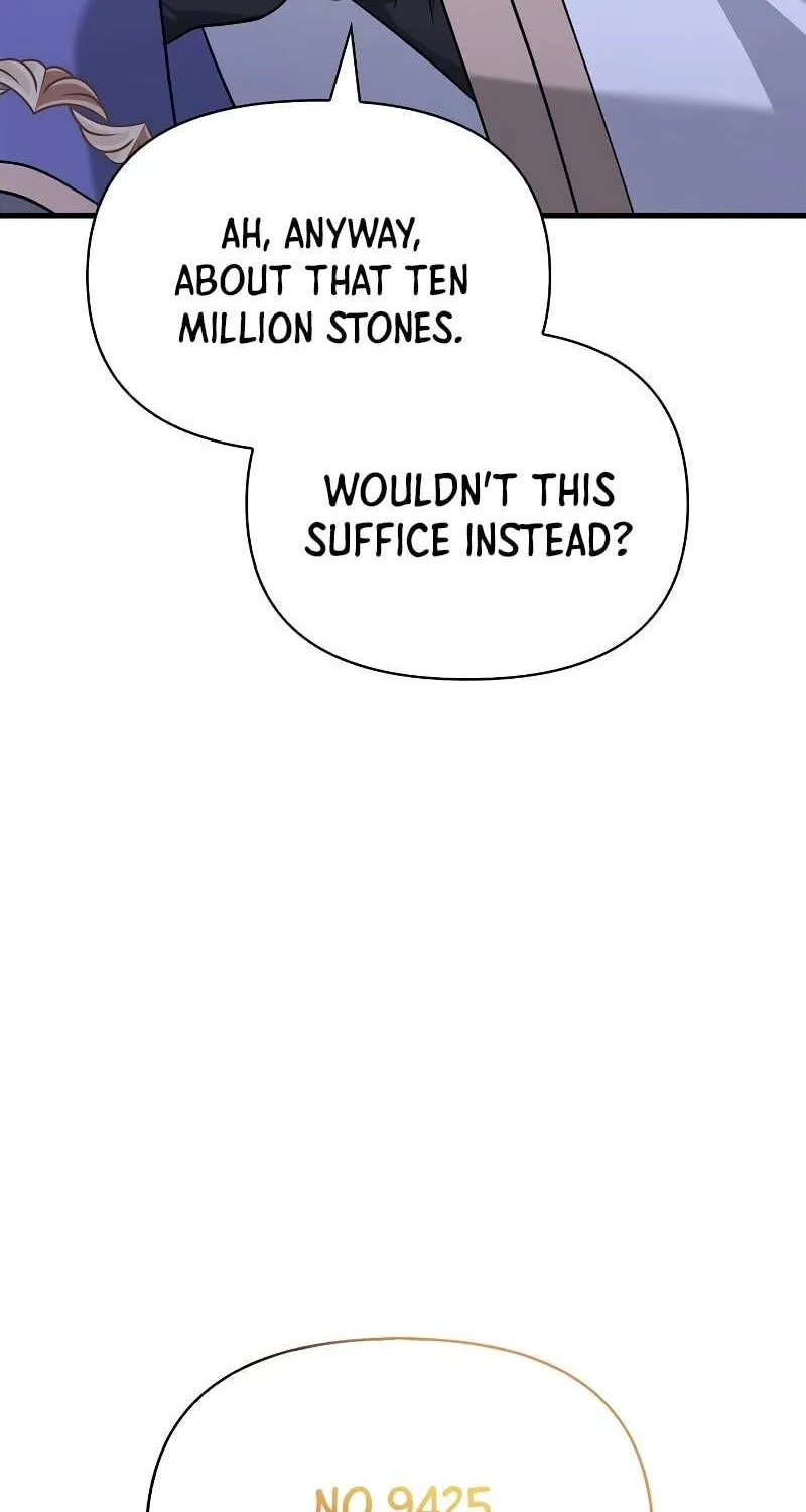 Surviving The Game as a Barbarian Chapter 35 page 59 - 