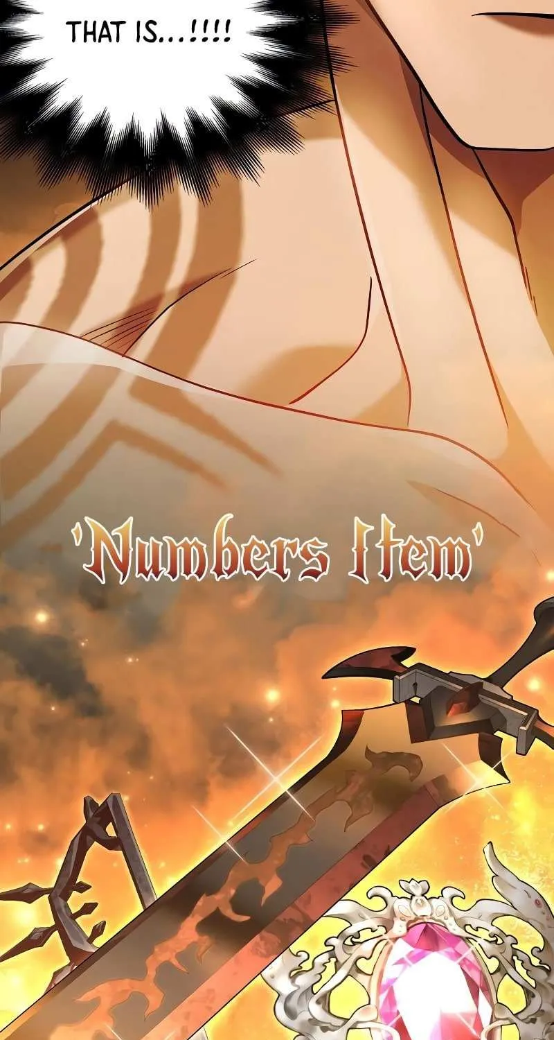 Surviving The Game as a Barbarian Chapter 35 page 62 - 